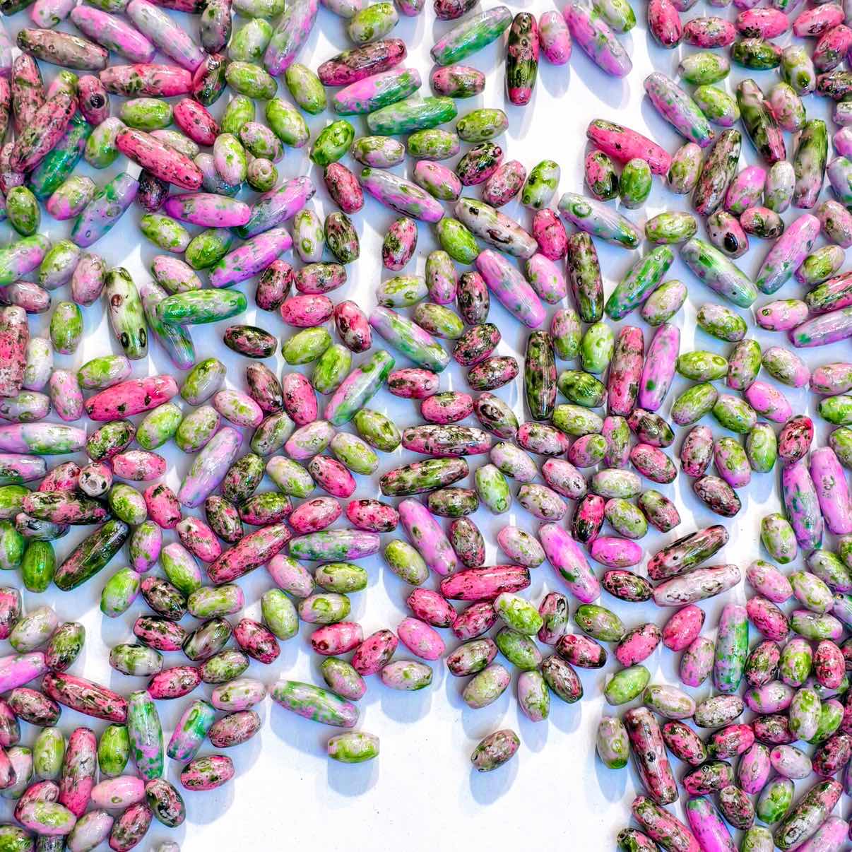 B369]Petite Pur Rêve