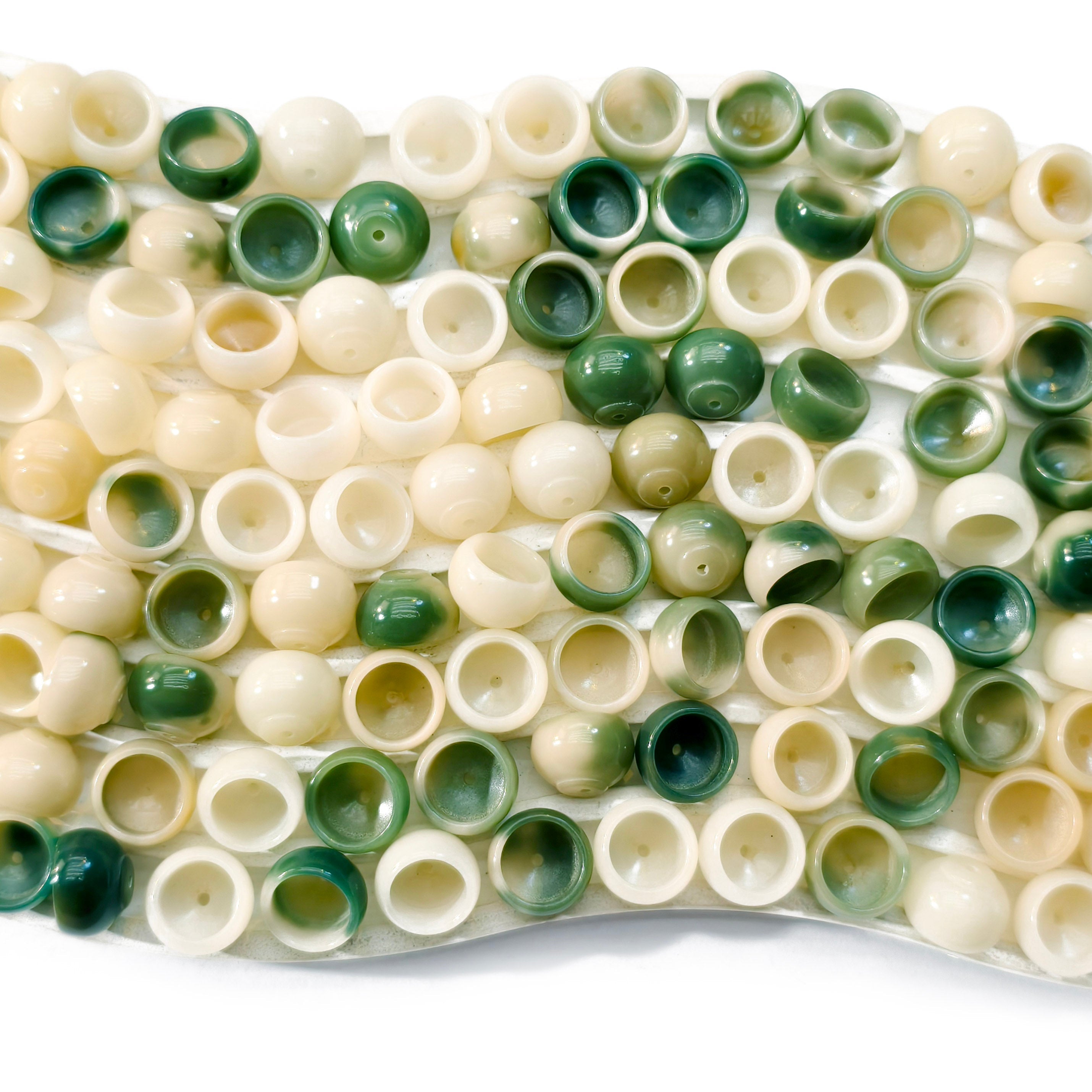 L700]Bodhi Bol Naturel