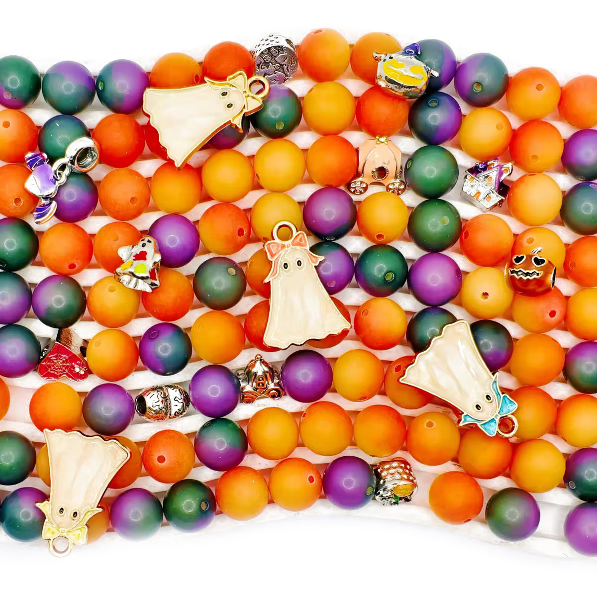 L804]Bodhi Halloween