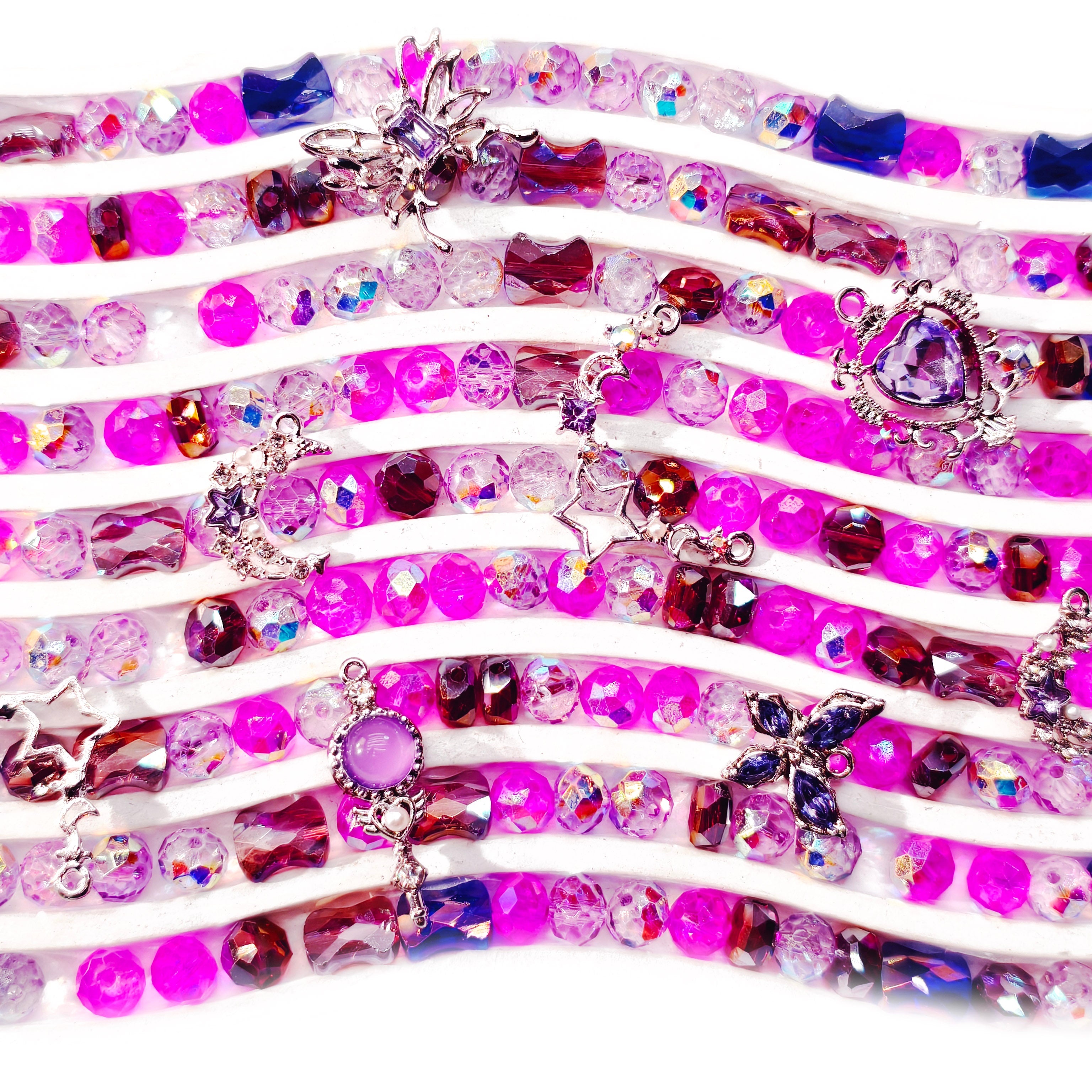 L653]Promesse Violette