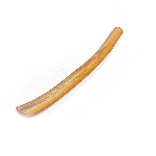 Bâton en Bois