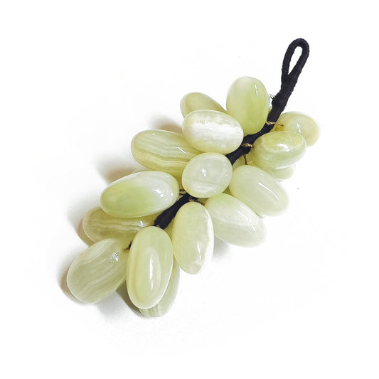 L686]Raisin Jade