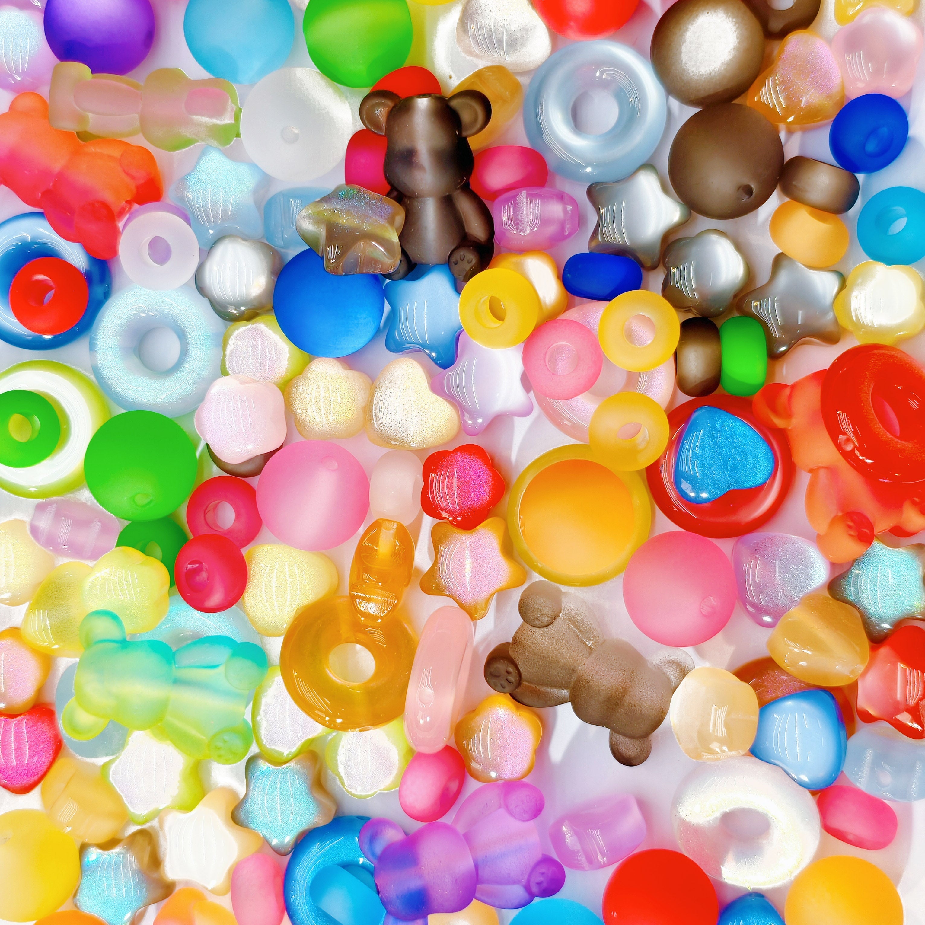 B358]Rhapsodie de l'Œil de Chat