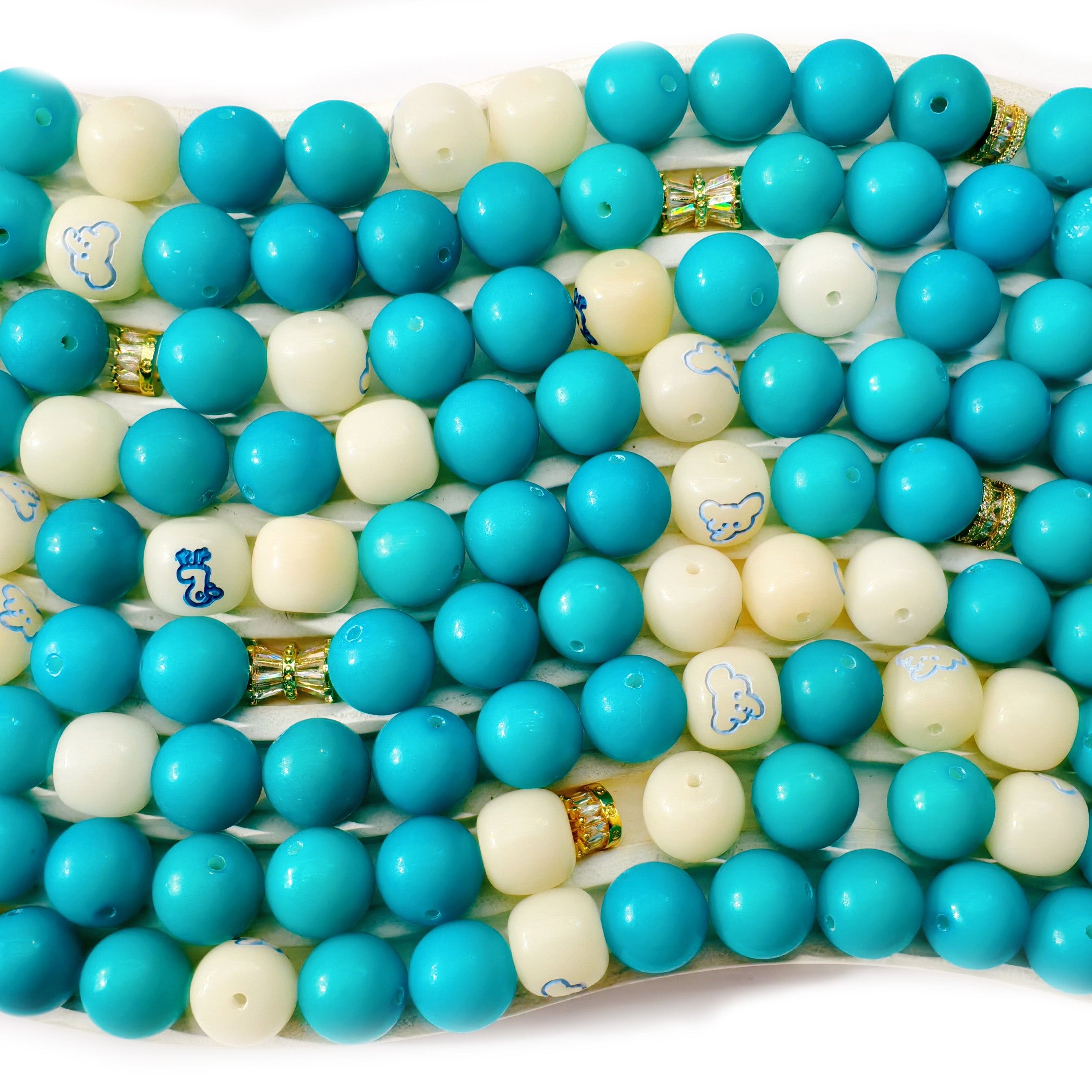 L718]Bodhi Boho Ciel