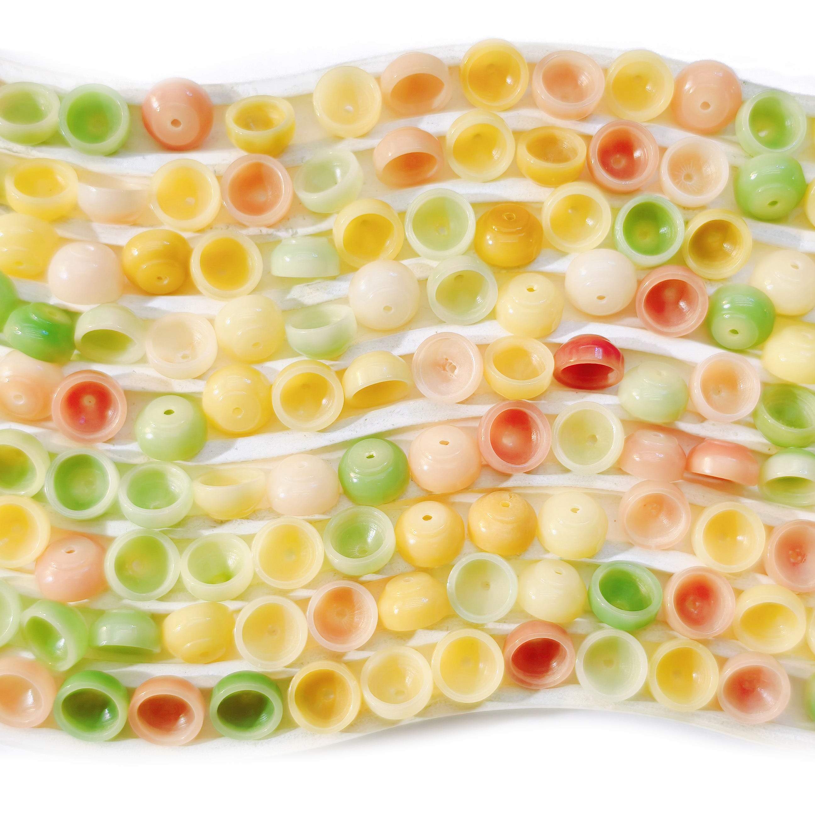 L735]Bodhi Bol d'Harmonie