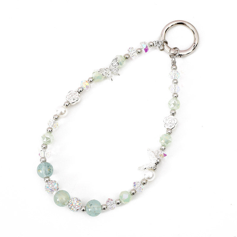 Liv.grat.]Porte-clés