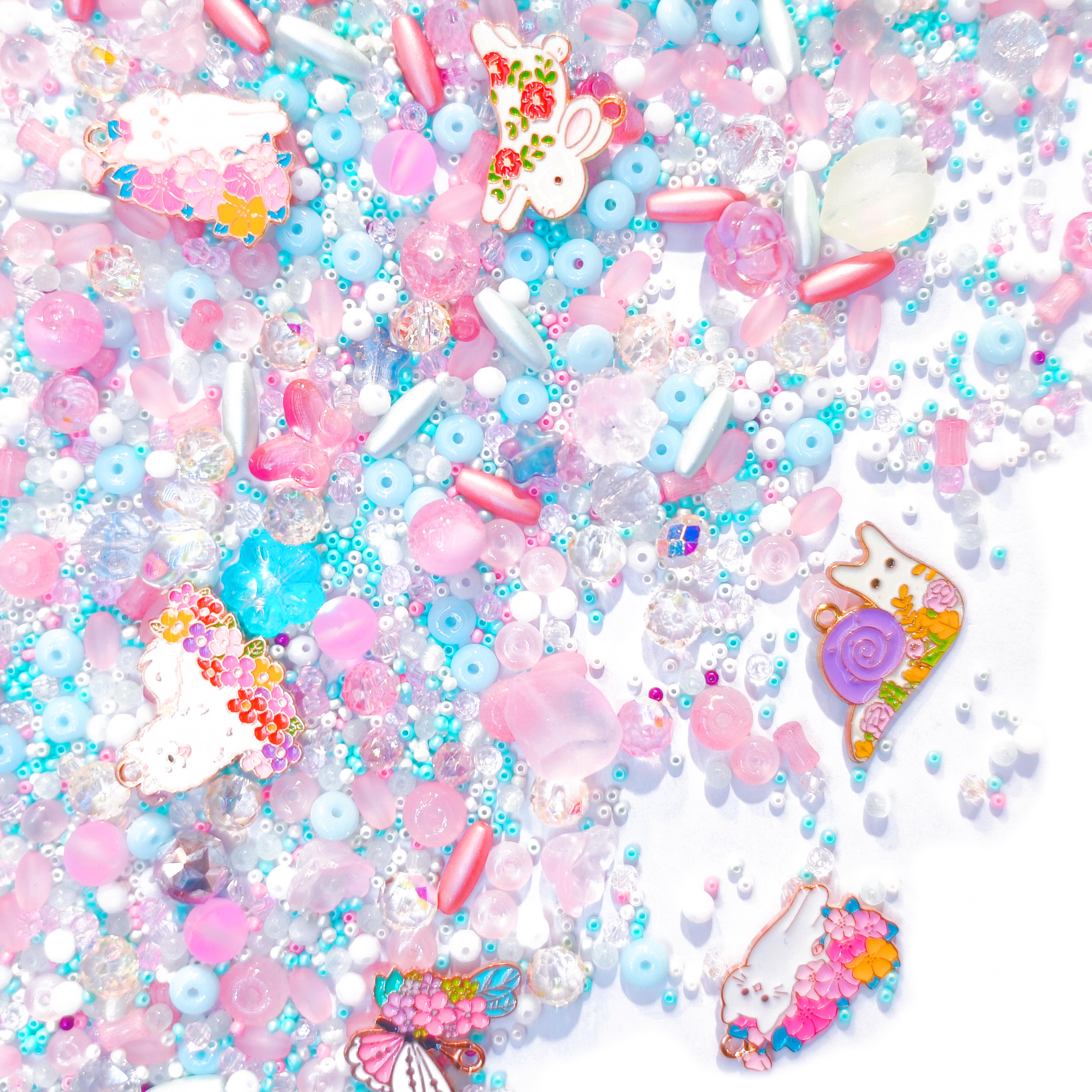 B393]Petit Pré des Fées