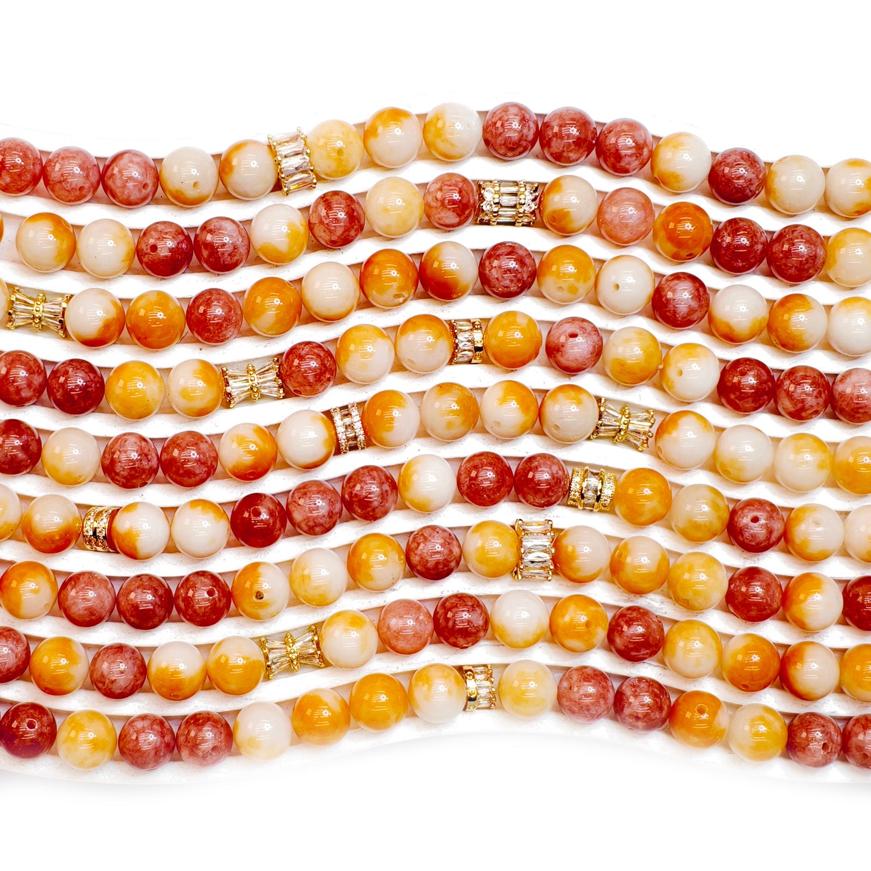 BOGO]Verger Doré Cristal