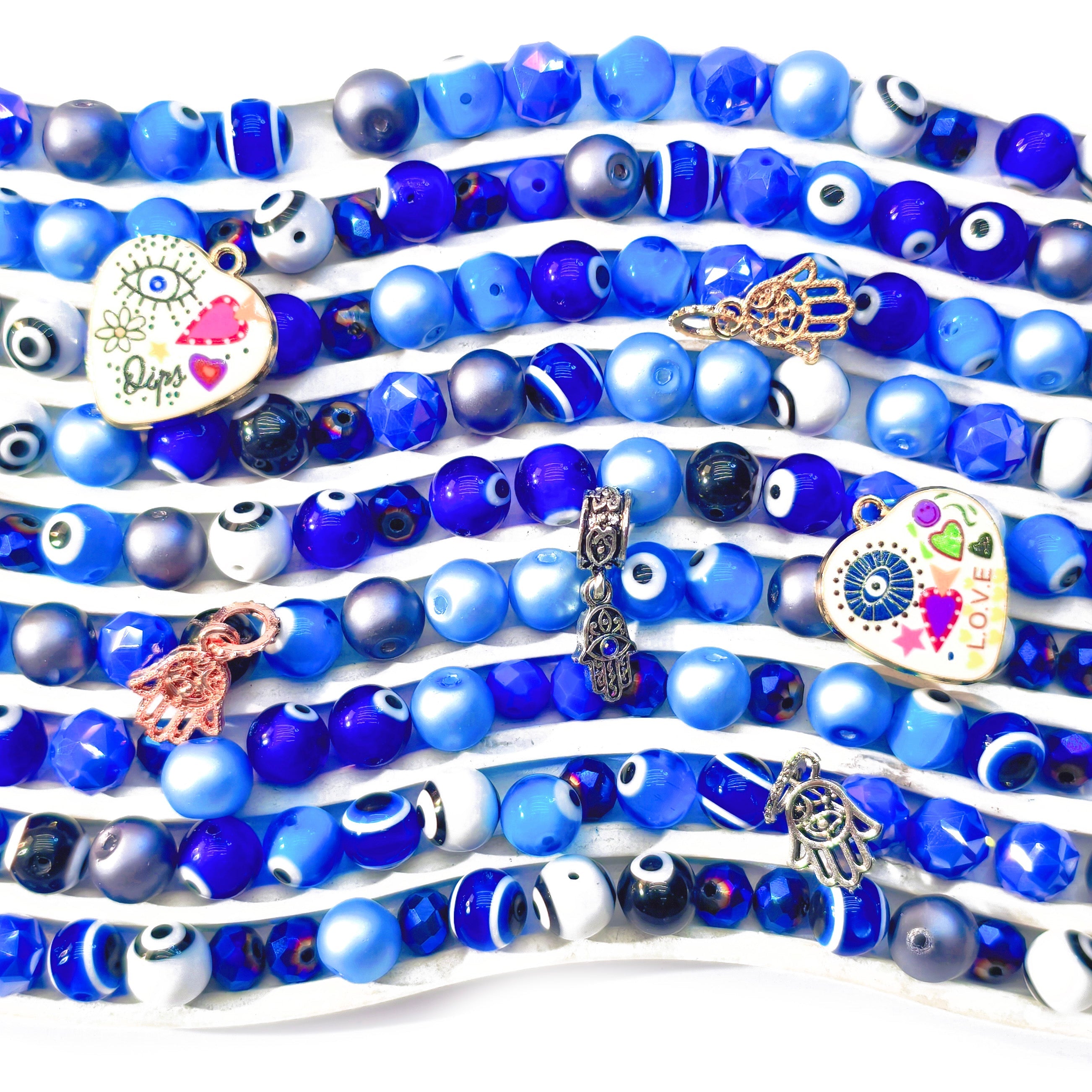 BOGOL733]Bonne Vibes Only 2.0