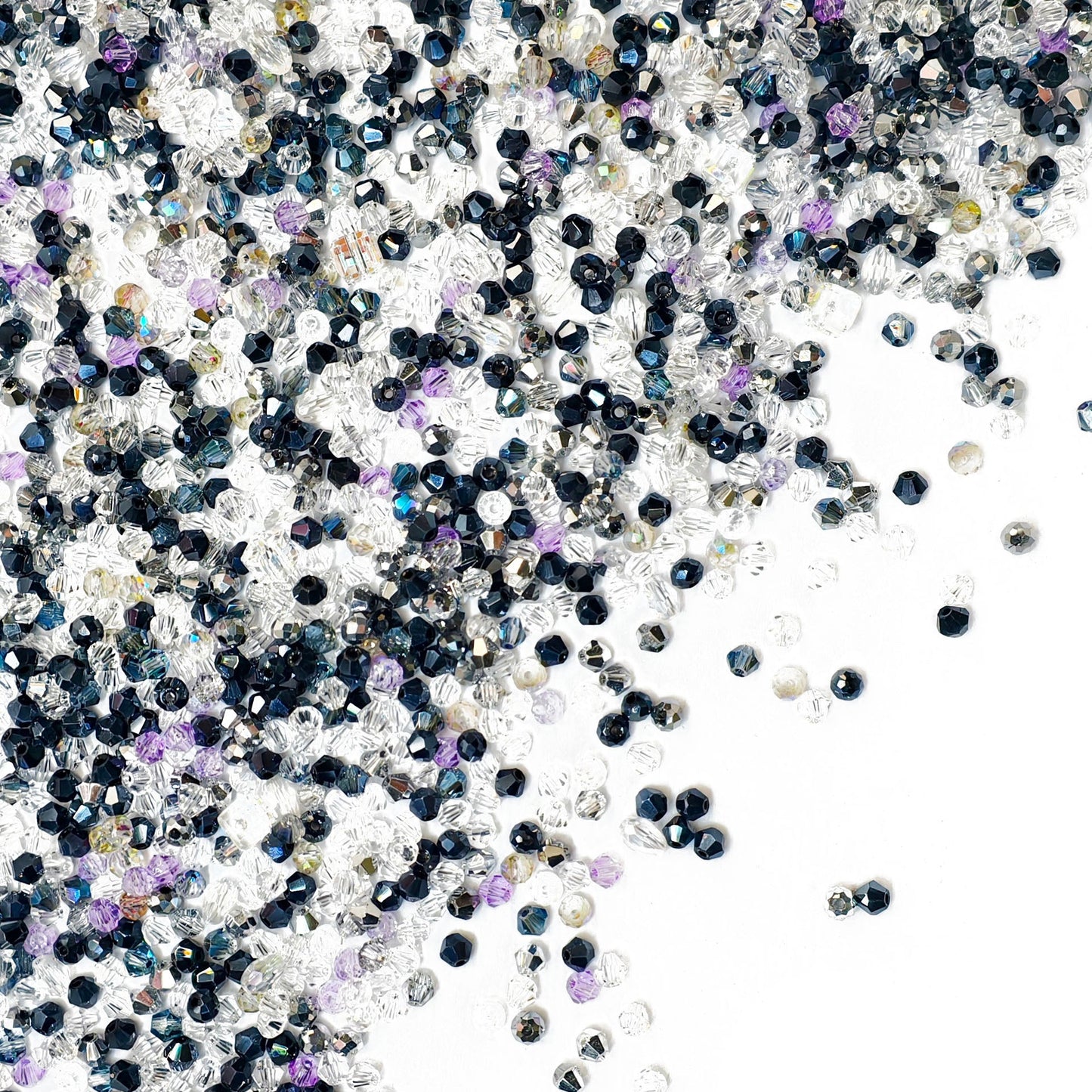 BOGO]Cascade Étoilée Petit