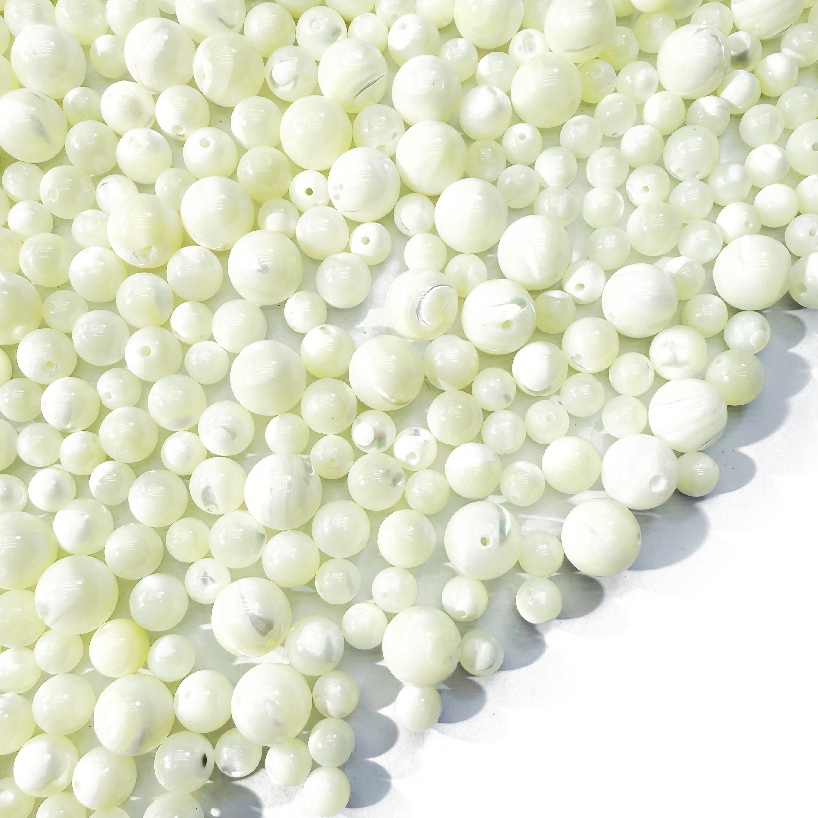 L571]Danse des Coquillages