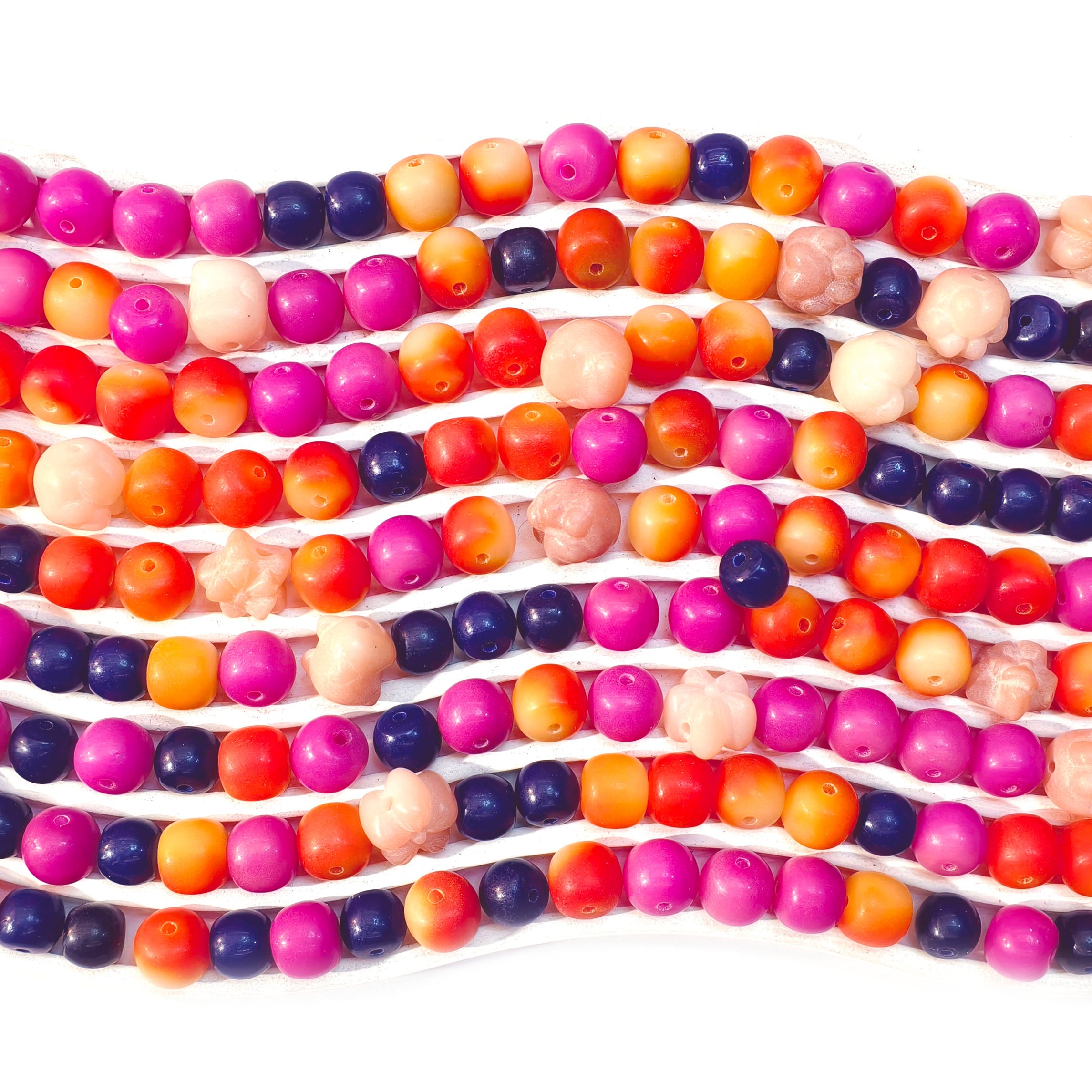 BOGO]Pays des Rêves Bodhi