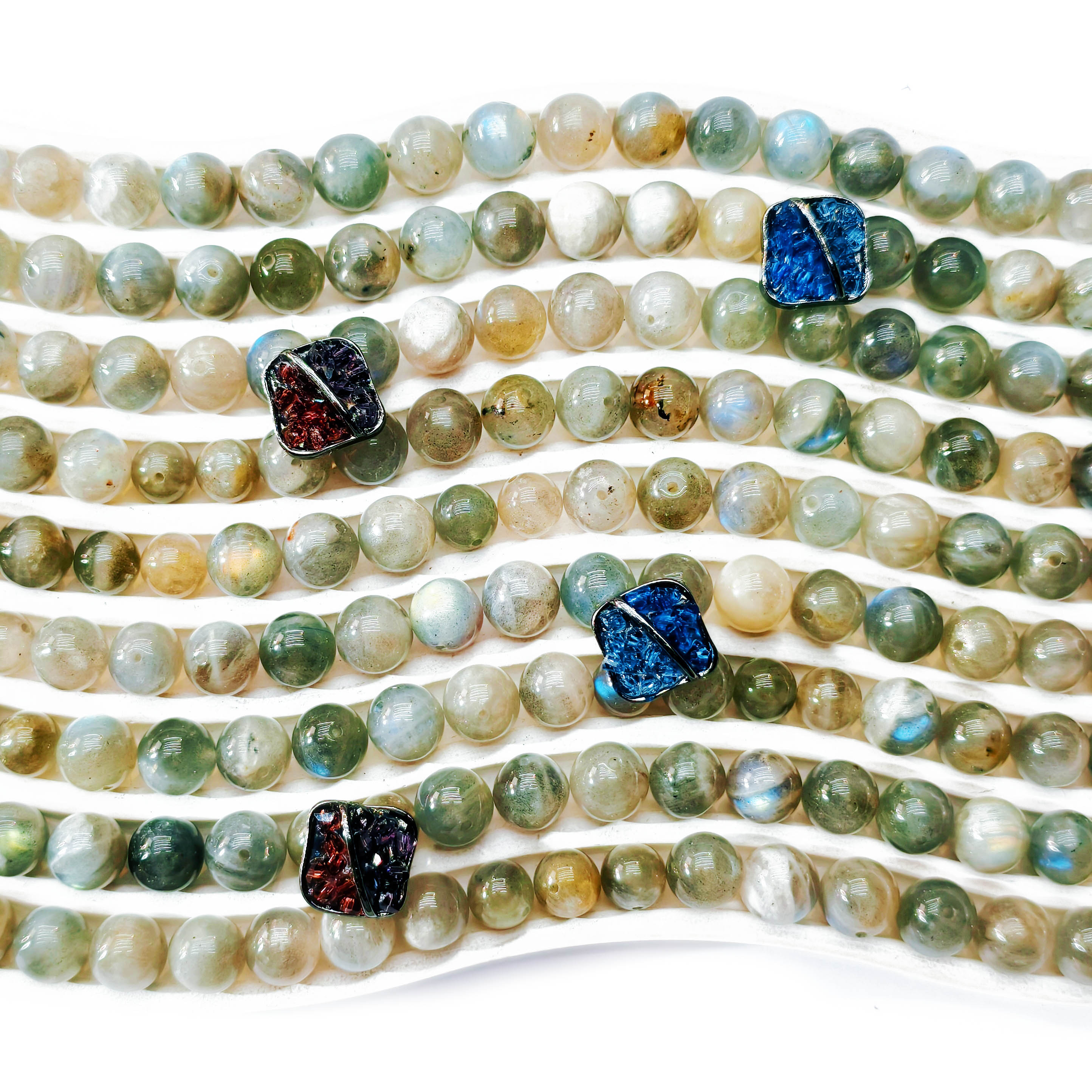 L704]Clair de Lune Cristal 3.0