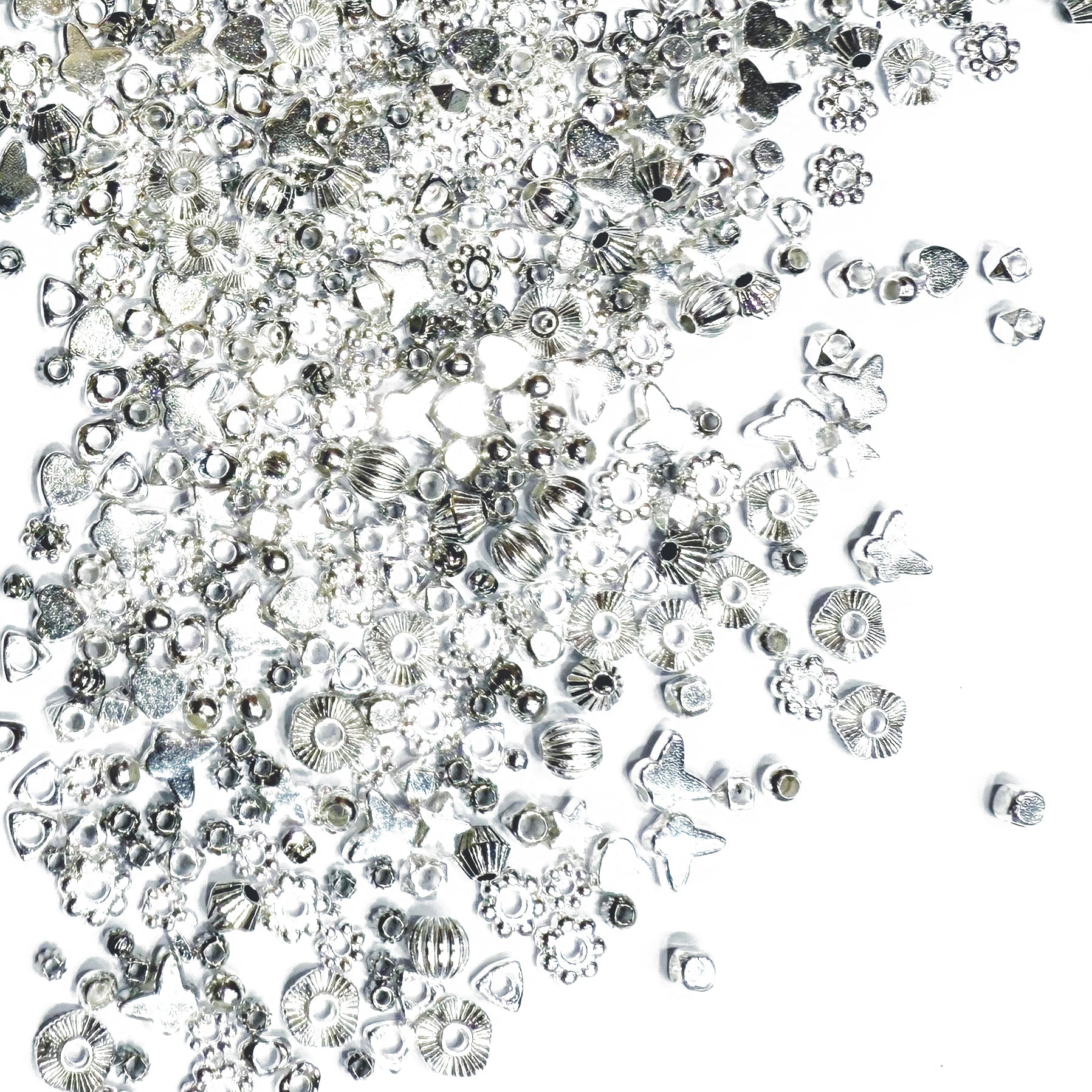 L584]Mini Écarteur Silvie